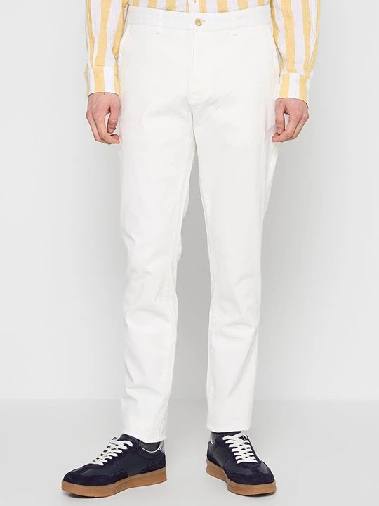 Obrázek produktu Chino kalhoty Scotch & Soda
