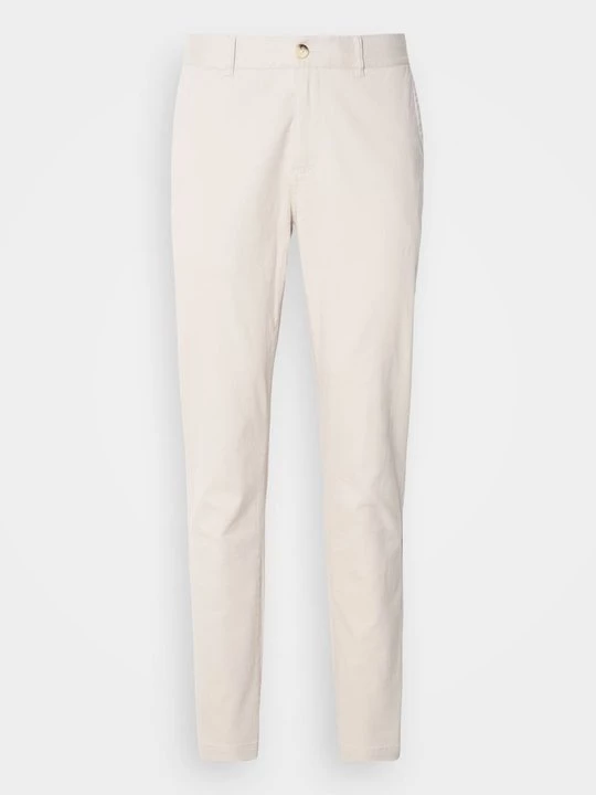 Obrázek produktu Chino kalhoty Scotch & Soda