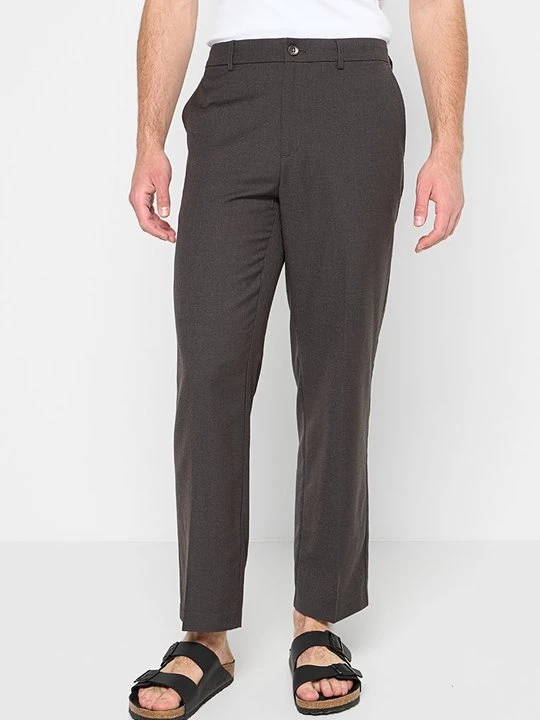 Obrázek produktu Chino kalhoty Scotch & Soda