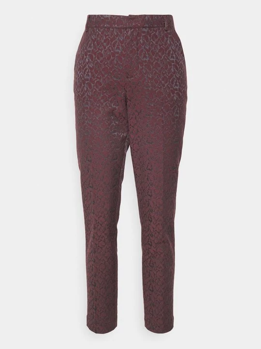 Obrázek produktu Chino kalhoty Scotch & Soda