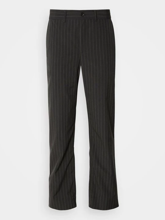 Obrázek produktu Chino kalhoty Scotch & Soda
