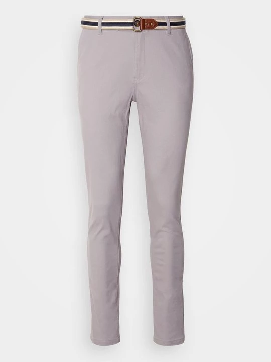 Obrázek produktu Chino kalhoty Scotch & Soda