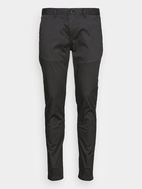 Obrázek produktu Chino kalhoty Scotch & Soda