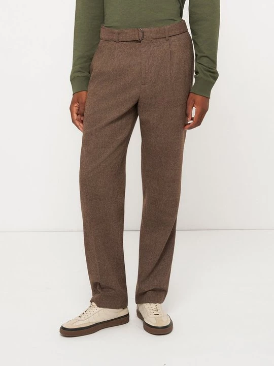 Obrázek produktu Chino kalhoty Scotch & Soda