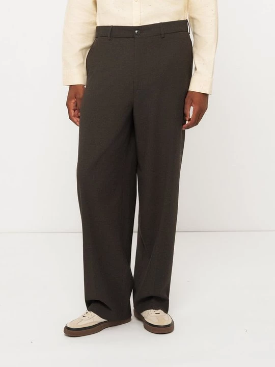 Obrázek produktu Chino kalhoty Scotch & Soda