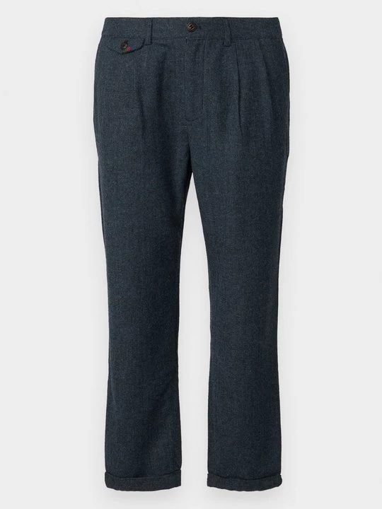 Obrázek produktu Chino kalhoty Scotch & Soda