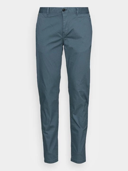 Obrázek produktu Chino kalhoty Scotch & Soda
