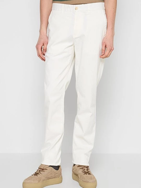 Obrázek produktu Chino kalhoty Scotch & Soda