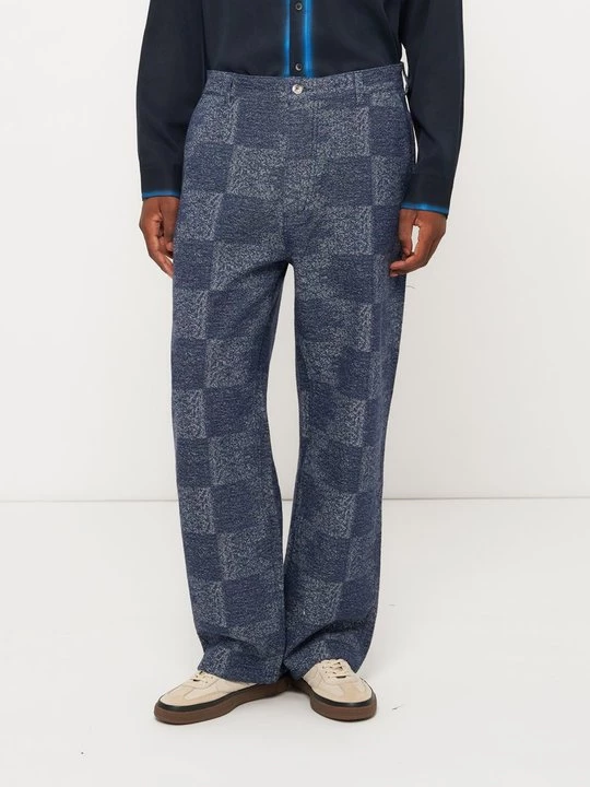 Obrázek produktu Chino kalhoty Scotch & Soda