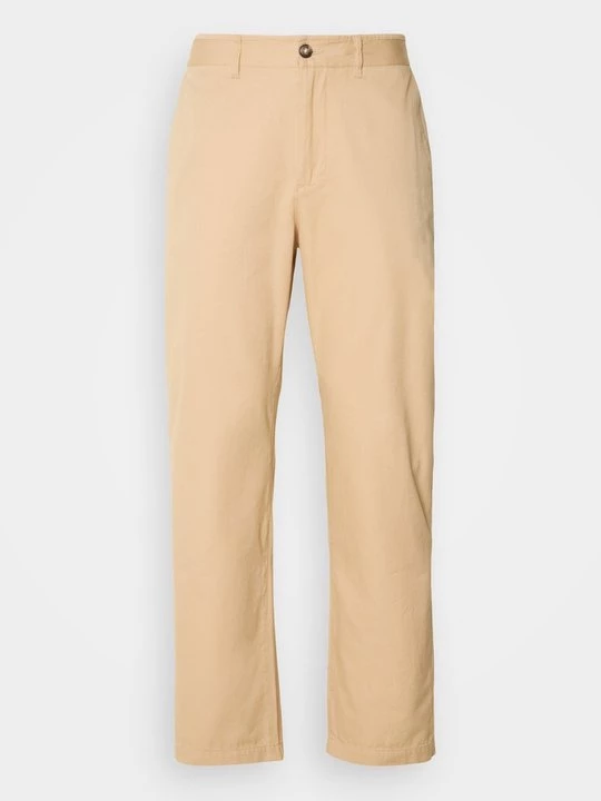 Obrázek produktu Chino kalhoty Scotch & Soda béžová