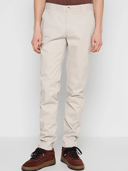 Obrázek produktu Chino kalhoty Scotch & Soda béžová