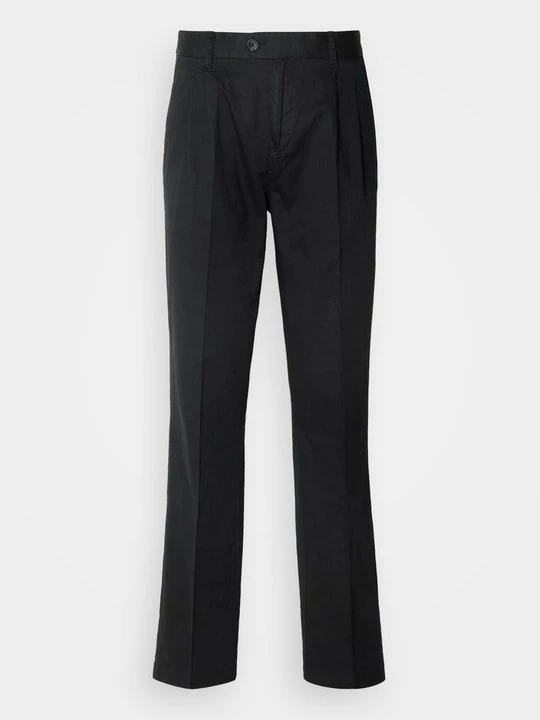 Obrázek produktu Chino kalhoty Scotch & Soda černá
