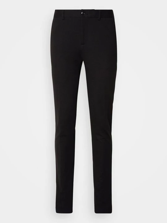 Obrázek produktu Chino kalhoty Scotch & Soda černá