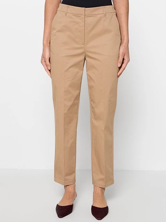 Obrázek produktu Chino kalhoty Scotch & Soda písková