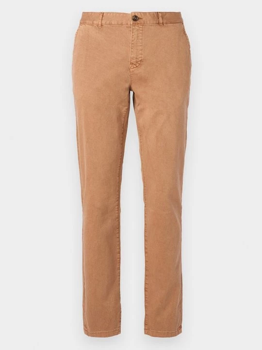 Obrázek produktu Chino kalhoty Scotch & Soda písková