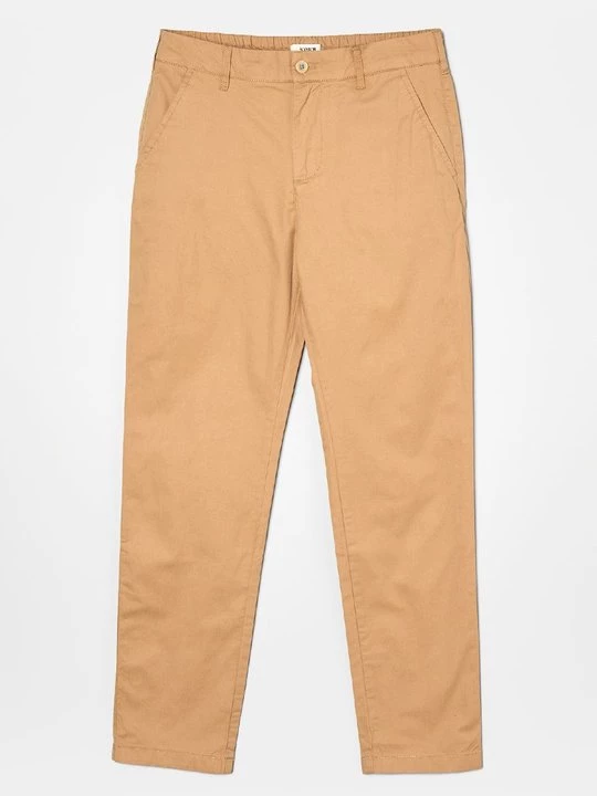 Obrázek produktu Chino kalhoty Scotch & Soda písková
