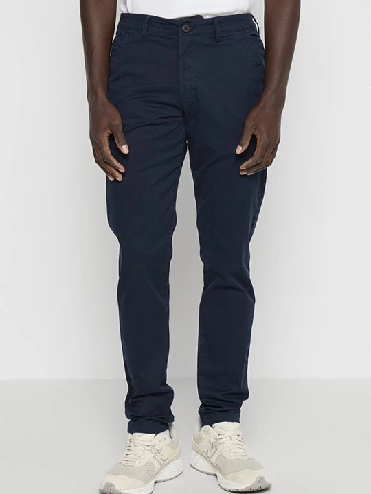 Obrázek produktu Chino kalhoty Selected