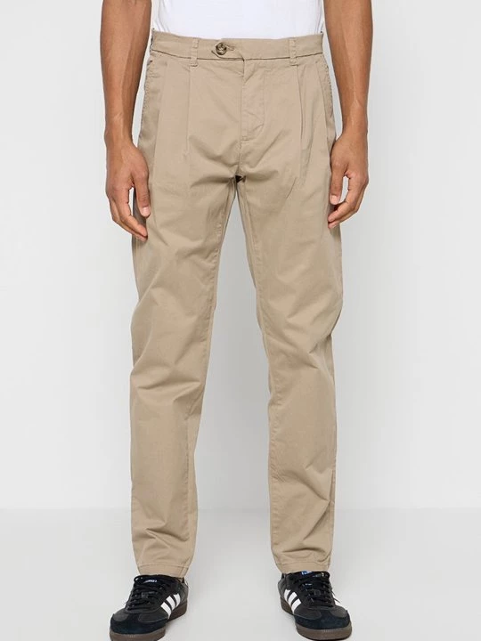 Obrázek produktu Chino kalhoty Selected