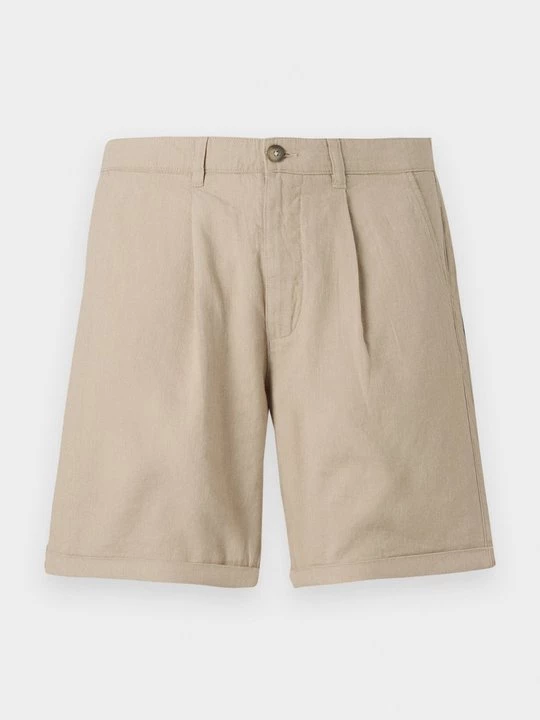 Obrázek produktu Chino kalhoty Selected