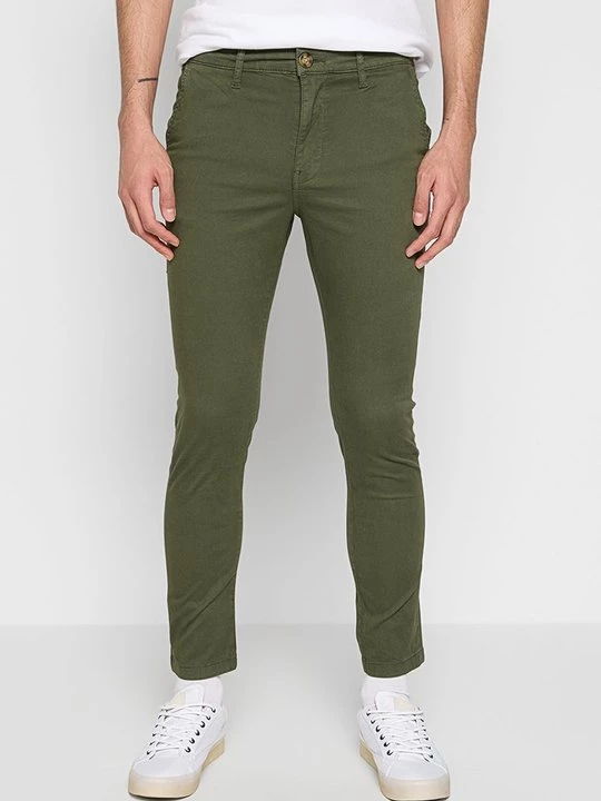 Obrázek produktu Chino kalhoty Selected
