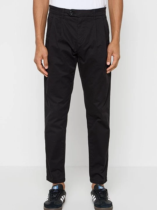 Obrázek produktu Chino kalhoty Selected