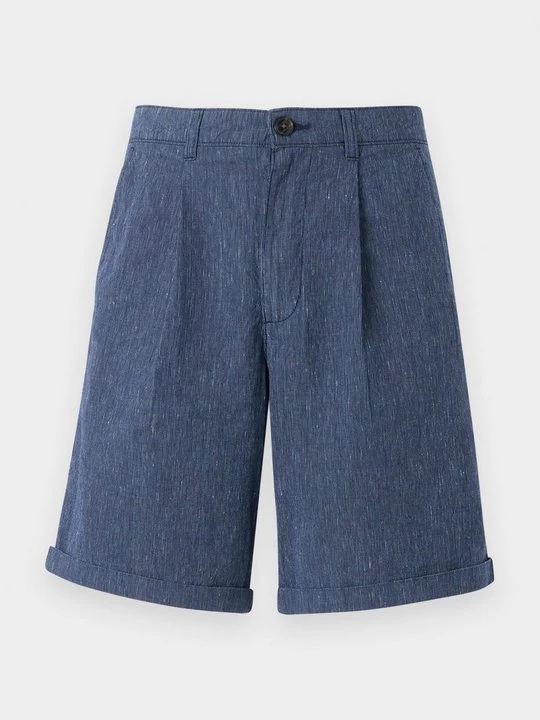 Obrázek produktu Chino kalhoty Selected černá