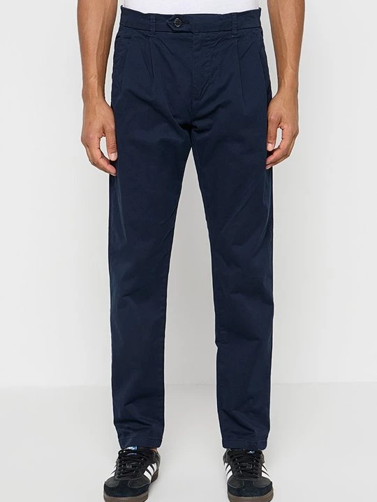 Obrázek produktu Chino kalhoty Selected