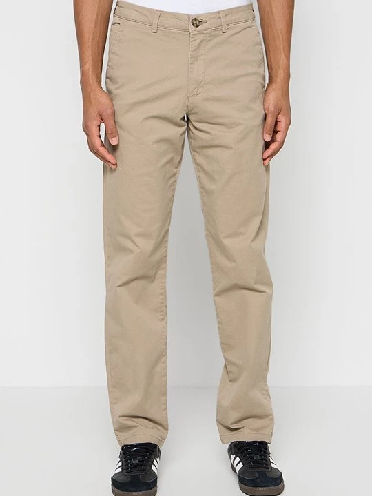 Obrázek produktu Chino kalhoty Selected
