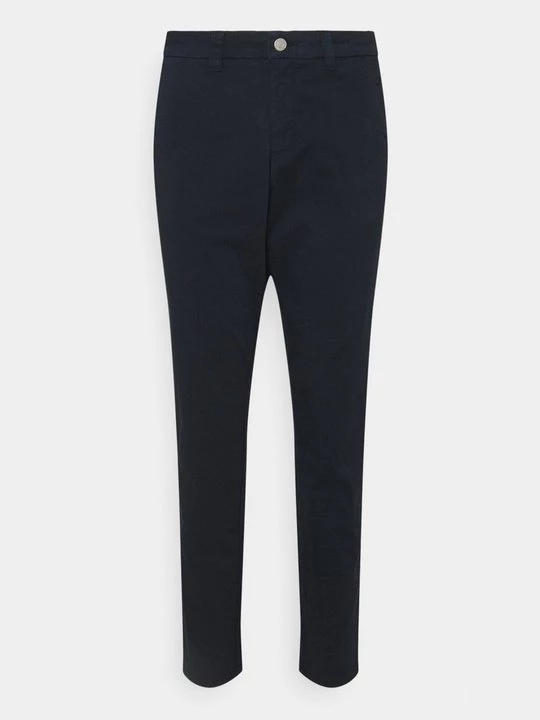 Obrázek produktu Chino kalhoty Selected