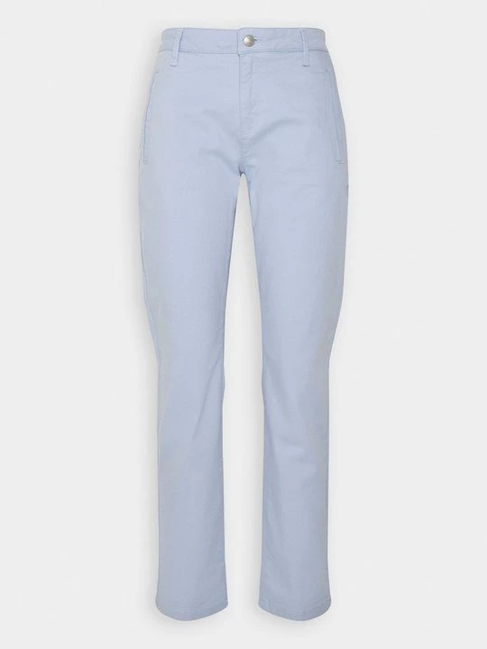 Obrázek produktu Chino kalhoty Selected