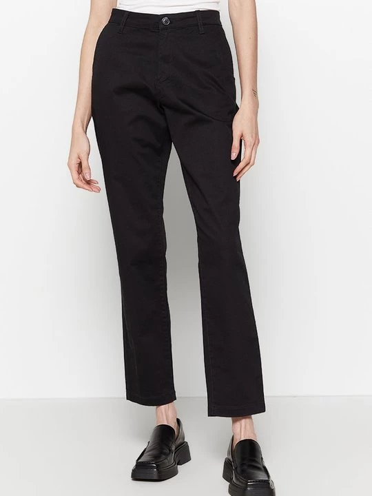 Obrázek produktu Chino kalhoty Selected