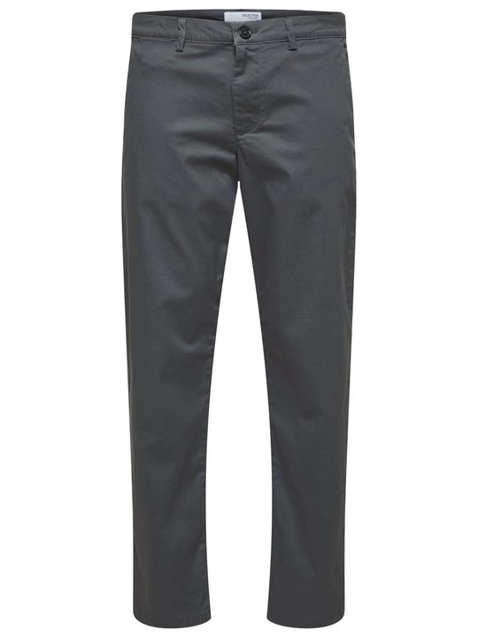 Obrázek produktu Chino kalhoty Selected