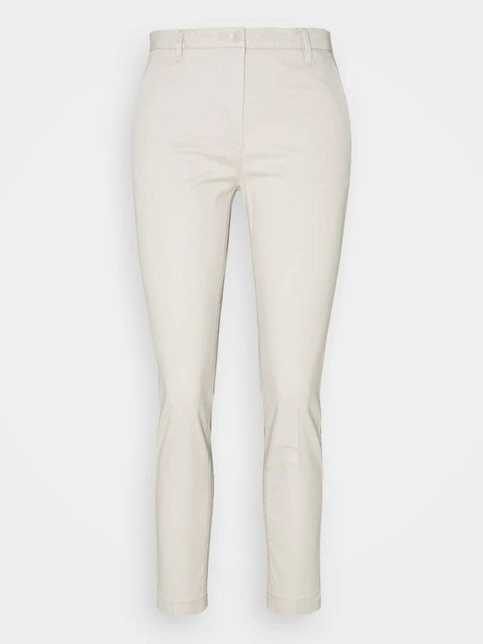 Obrázek produktu Chino kalhoty Sisley
