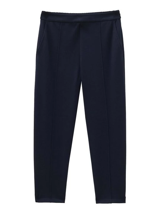 Obrázek produktu Chino kalhoty someday.