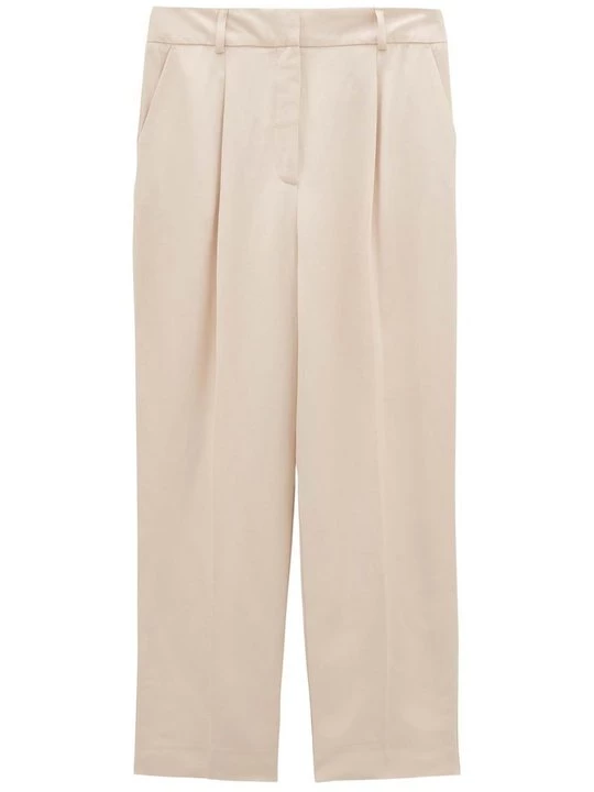 Obrázek produktu Chino kalhoty someday.