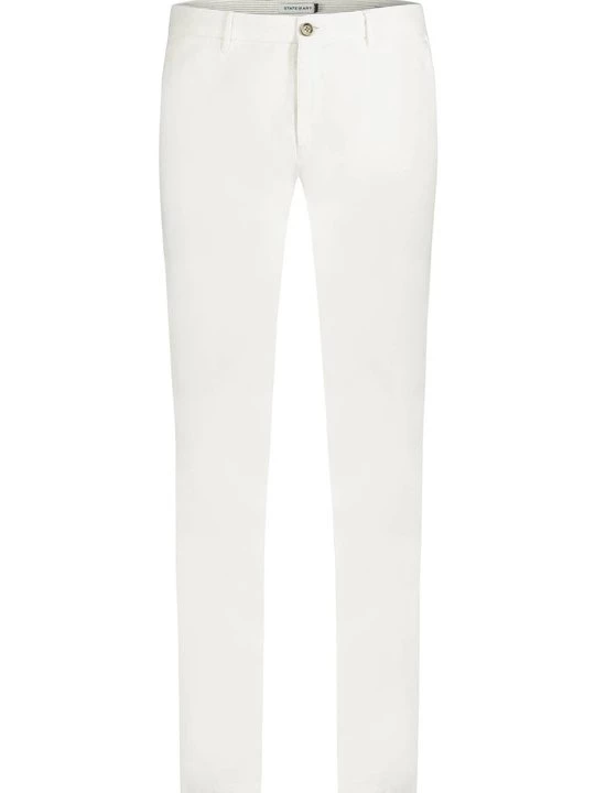 Obrázek produktu Chino kalhoty STATE OF ART