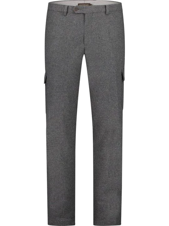 Obrázek produktu Chino kalhoty STATE OF ART