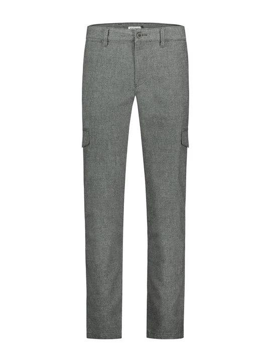 Obrázek produktu Chino kalhoty STATE OF ART
