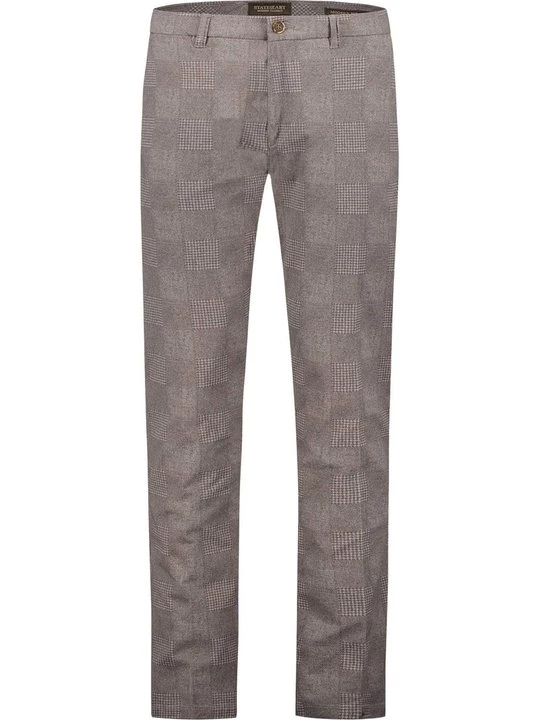 Obrázek produktu Chino kalhoty STATE OF ART