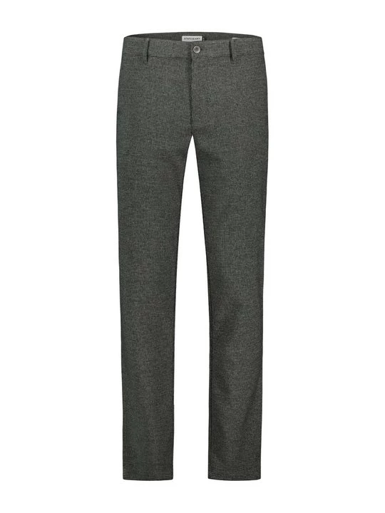 Obrázek produktu Chino kalhoty STATE OF ART antracitová