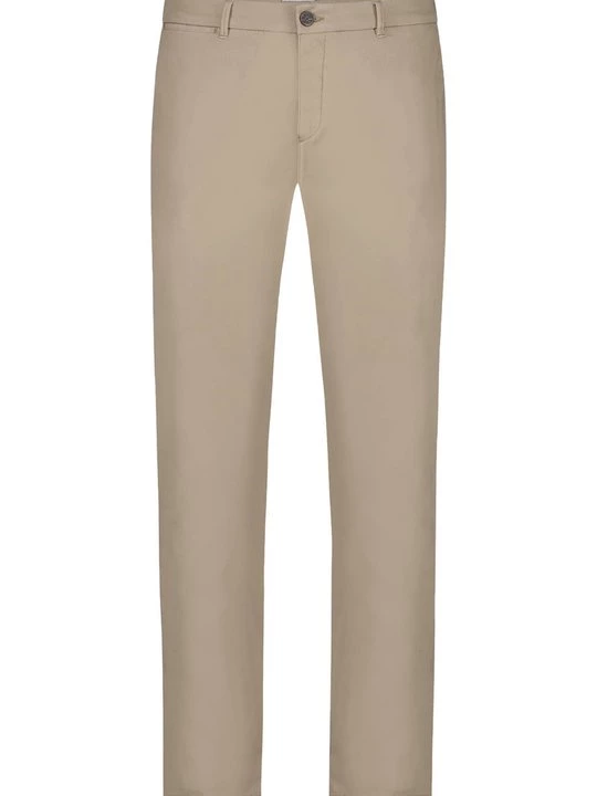 Obrázek produktu Chino kalhoty STATE OF ART béžová