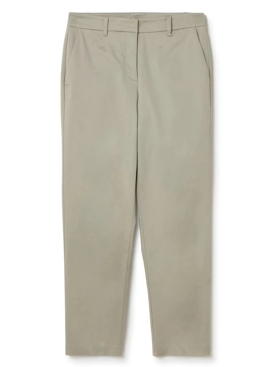 Obrázek produktu Chino kalhoty Stefanel