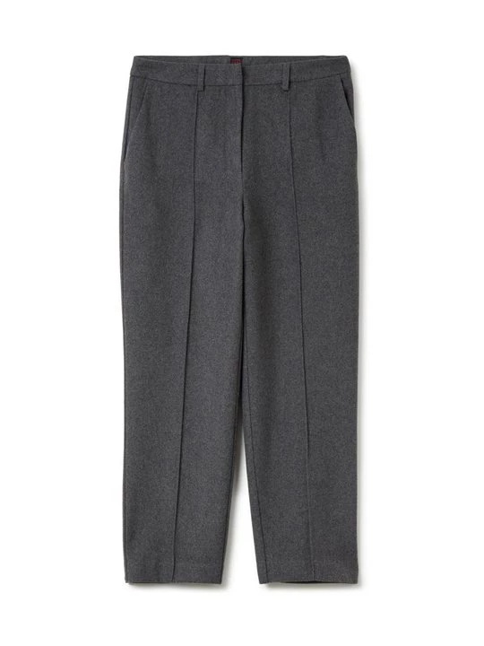 Obrázek produktu Chino kalhoty Stefanel