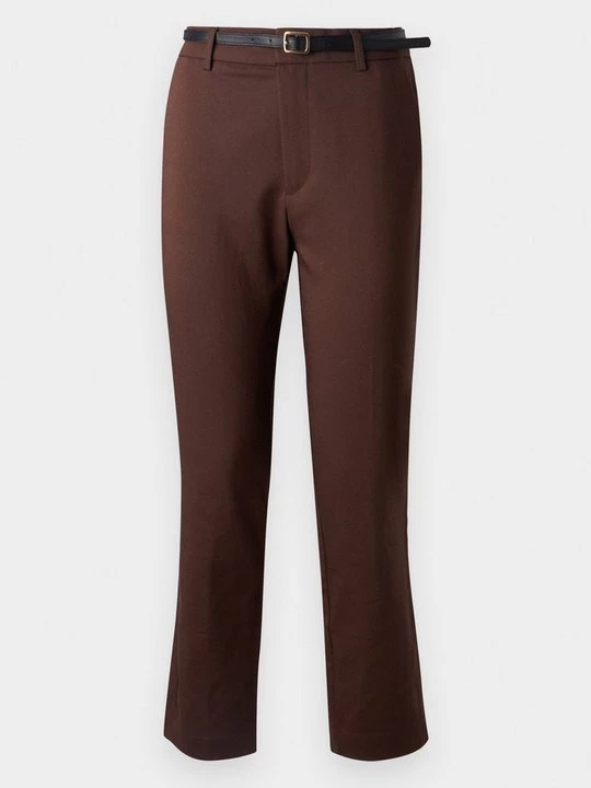 Obrázek produktu Chino kalhoty Stradivarius