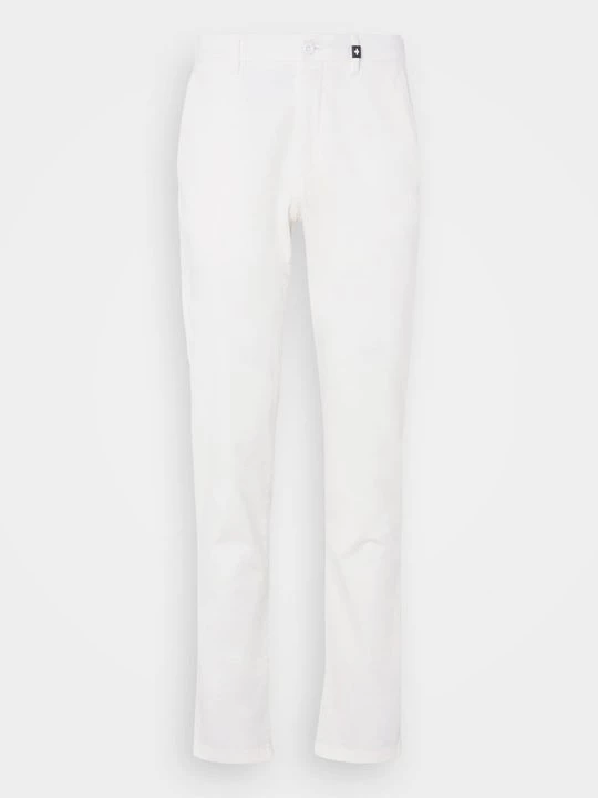 Obrázek produktu Chino kalhoty Strellson