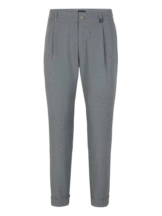 Obrázek produktu Chino kalhoty Strellson