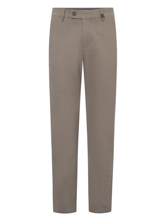 Obrázek produktu Chino kalhoty Strellson béžová