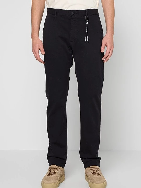 Obrázek produktu Chino kalhoty Strellson černá