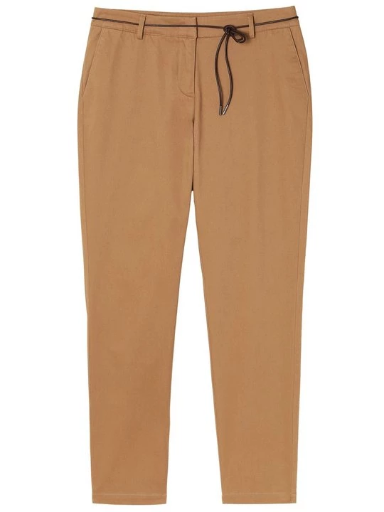 Obrázek produktu Chino kalhoty Tatuum