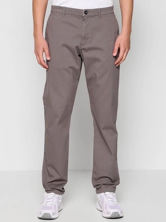 Obrázek produktu Chino kalhoty Ted Baker